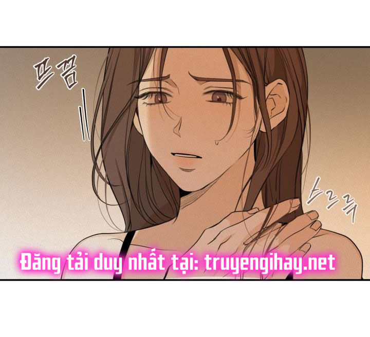 những người đàn ông đã lên giường tôi chapter 27.2 26