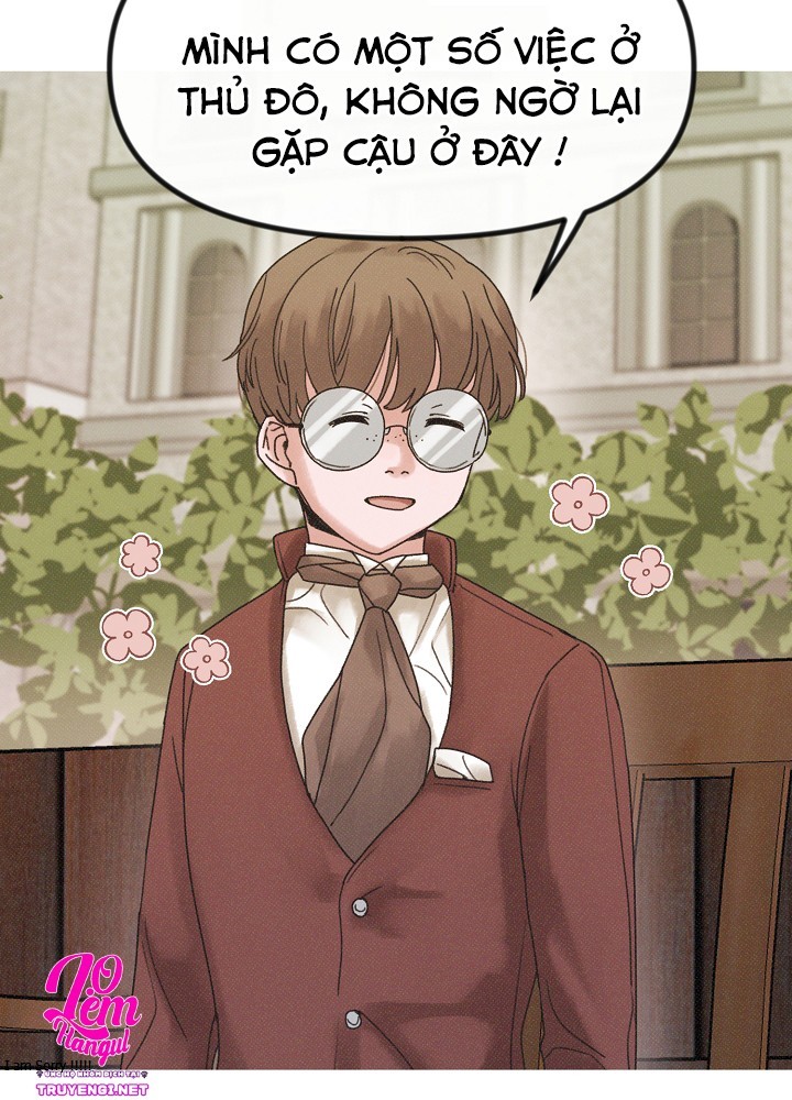 em dám không ? chapter 16 23