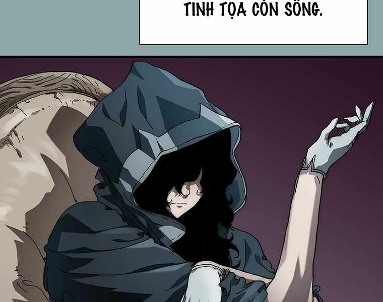 các chòm sao chỉ chú ý mình tôi chapter 15 68