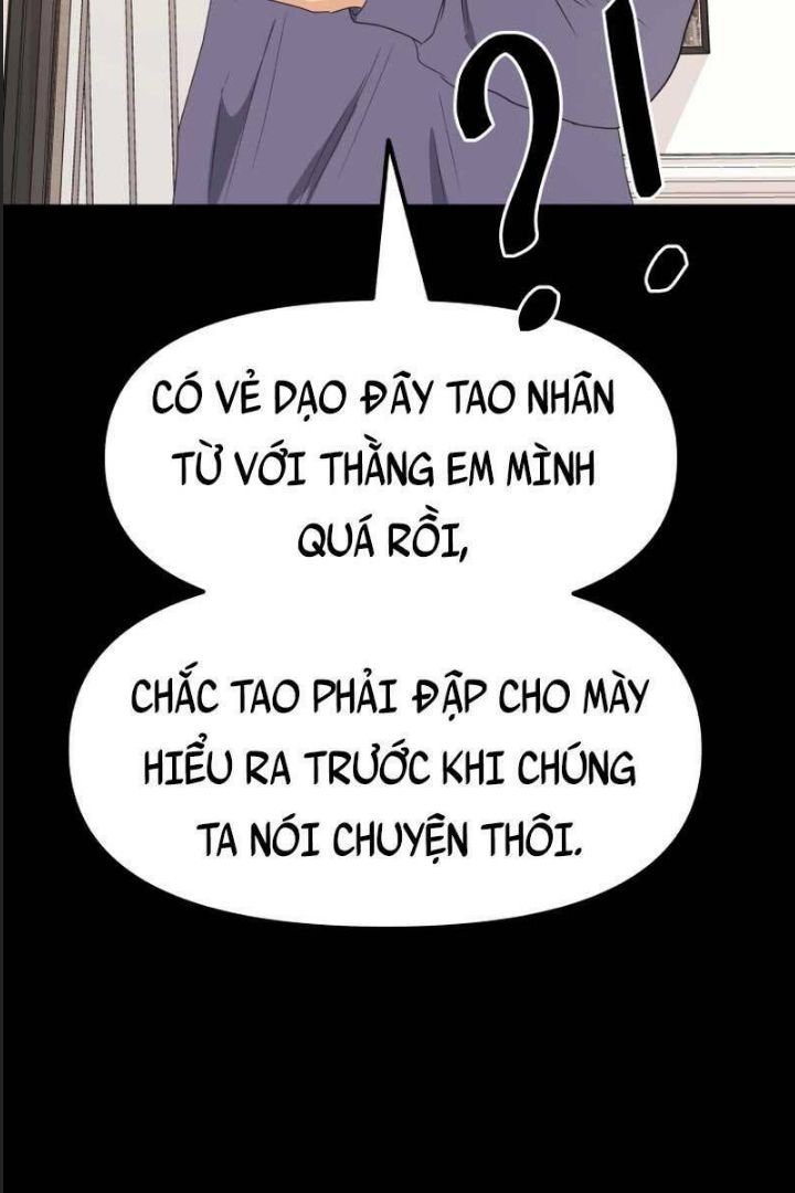 bạn trai võ sĩ chapter 81 14