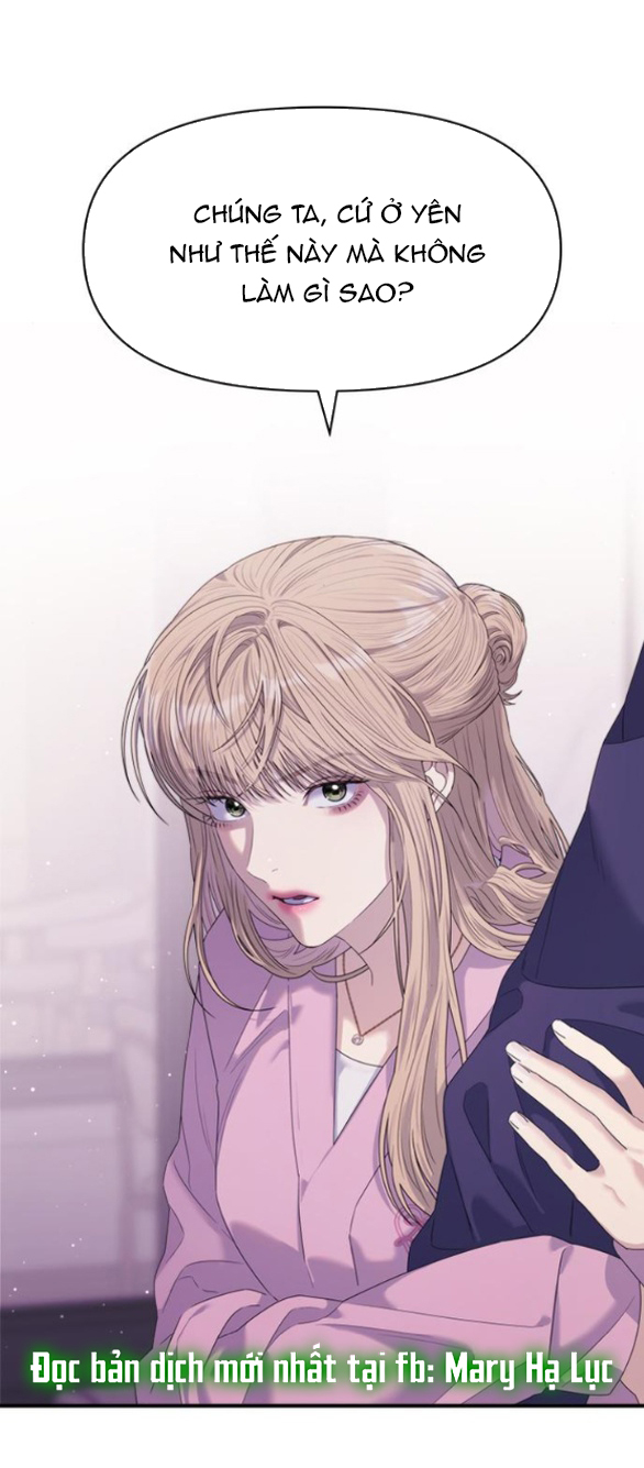 Couple Breaker chapter 62.2 30