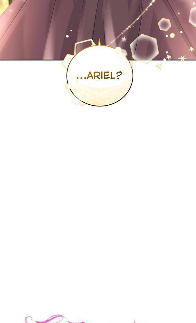 nhà điều chế nước hoa độc quyền của bạo chúa chapter 54 19