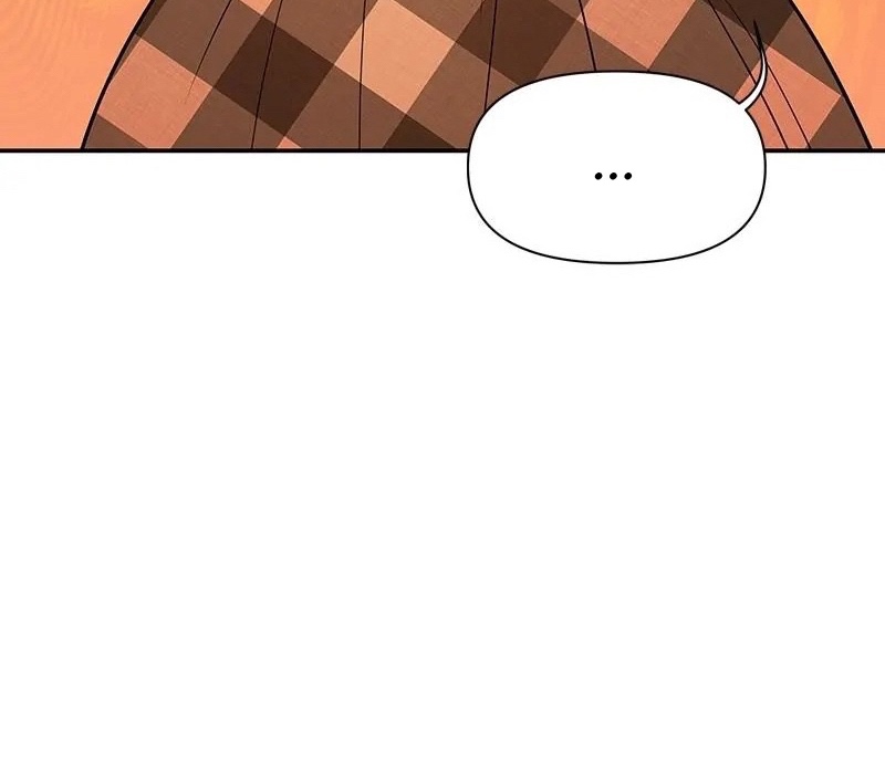 làm cách nào để sống sót trong cuốn tiểu thuyết ngôn tình lãng mạn chapter 61 23