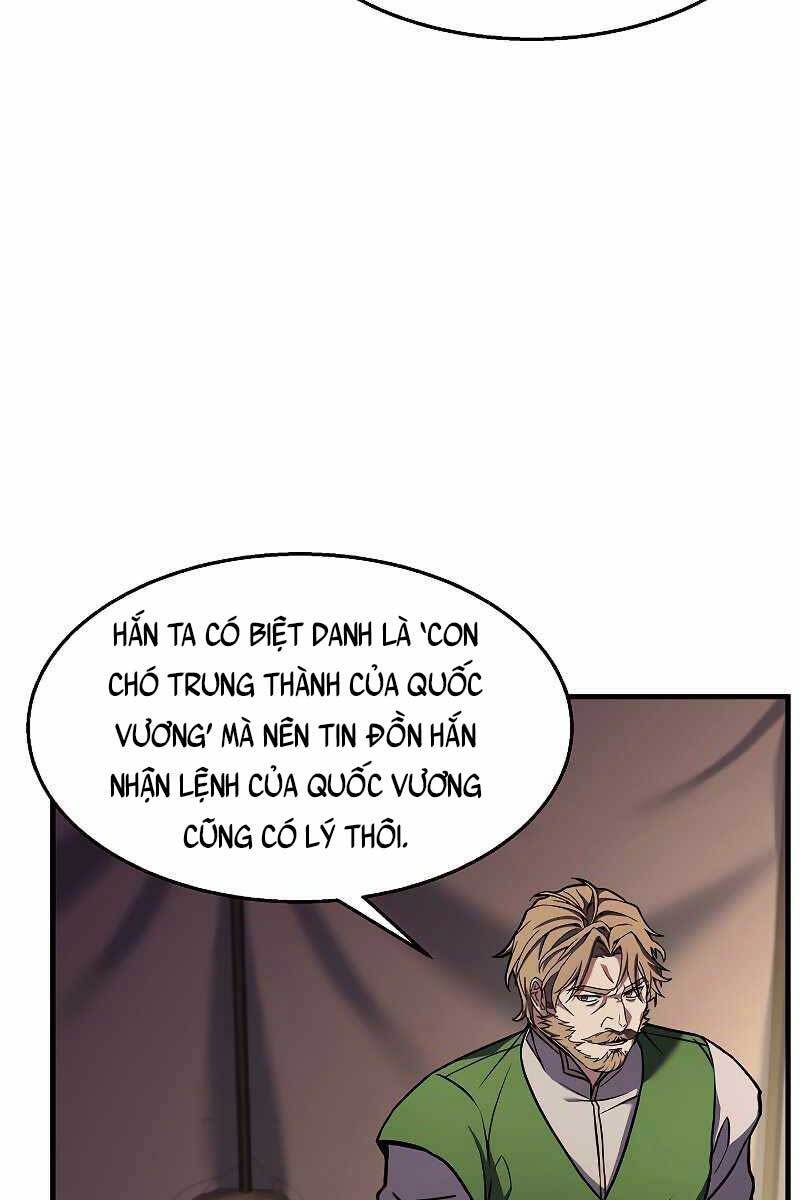 sự trở lại của hiệp sĩ giáo vô song chapter 63 56