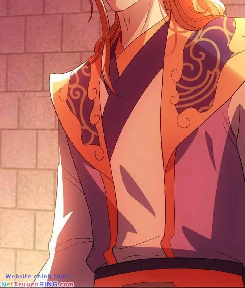 không nhường nữa ta chết, ta liền thật vô địch chapter 129 74