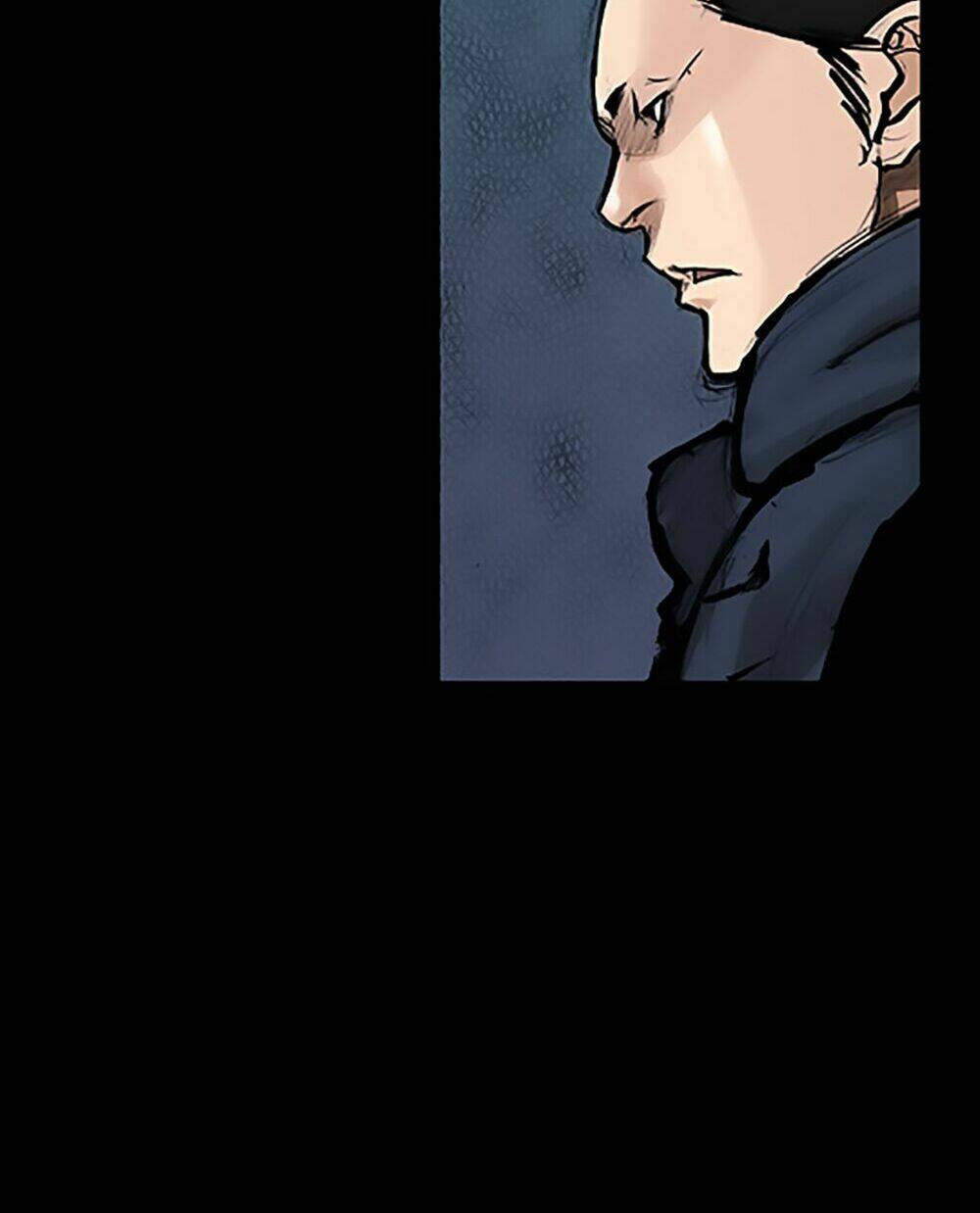 độc cô tiền truyện chapter 43 10