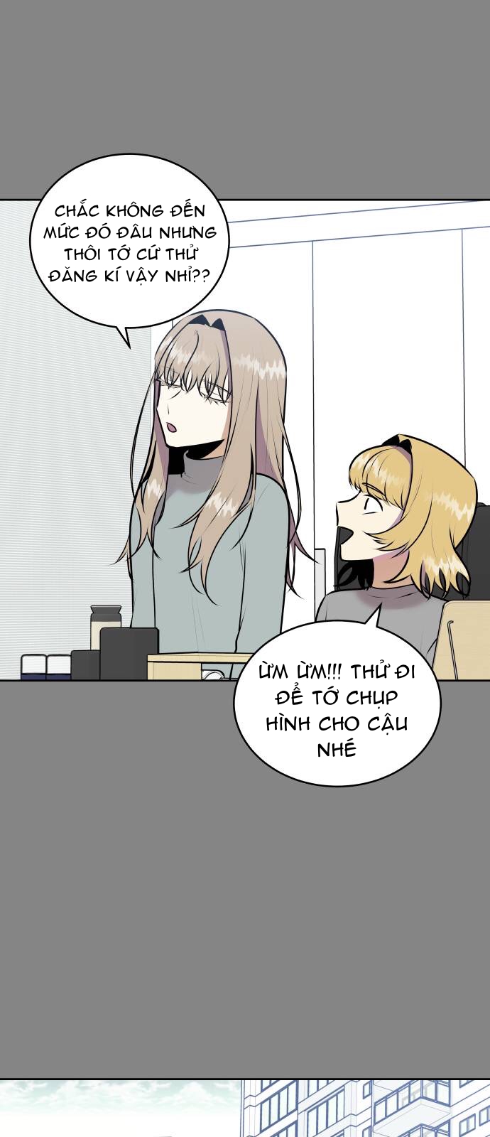 bí mật tình bạn chapter 18 6