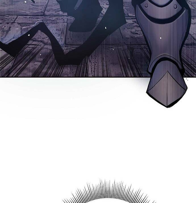 băng tâm kỵ sĩ chapter 5 47