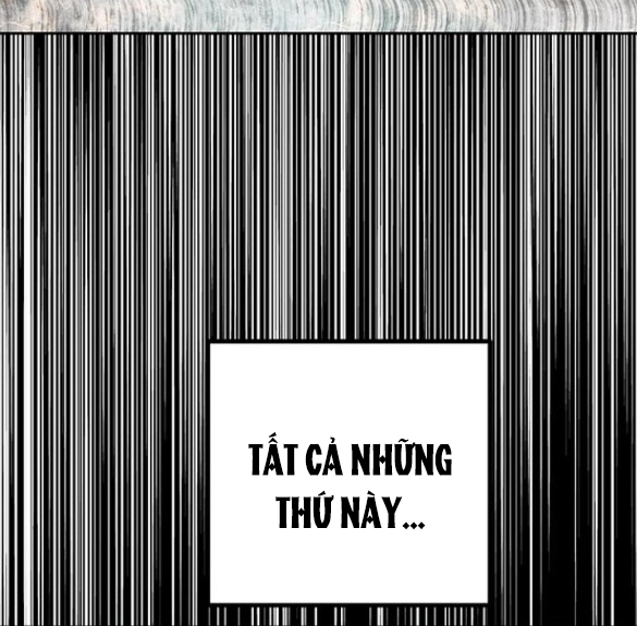 Cạm Bẫy chapter 182.1 36