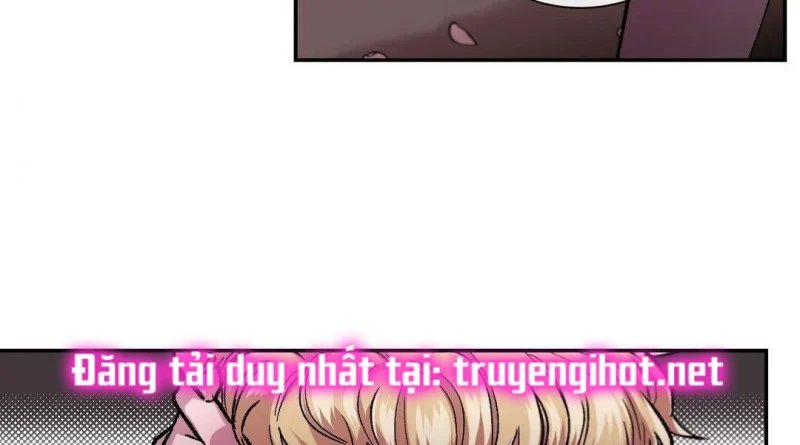 s flower chapter 44 2