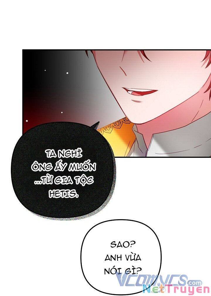 hoàng tử chuyển sinh trở thành người mạnh nhất thế giới nhờ vào sự hiểu biết về bug chapter 34 24