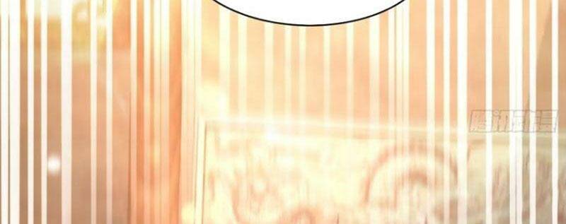 trăm tuổi mở hệ thống: con hiền cháu ngoan quỳ khắp núi! chapter 14 46