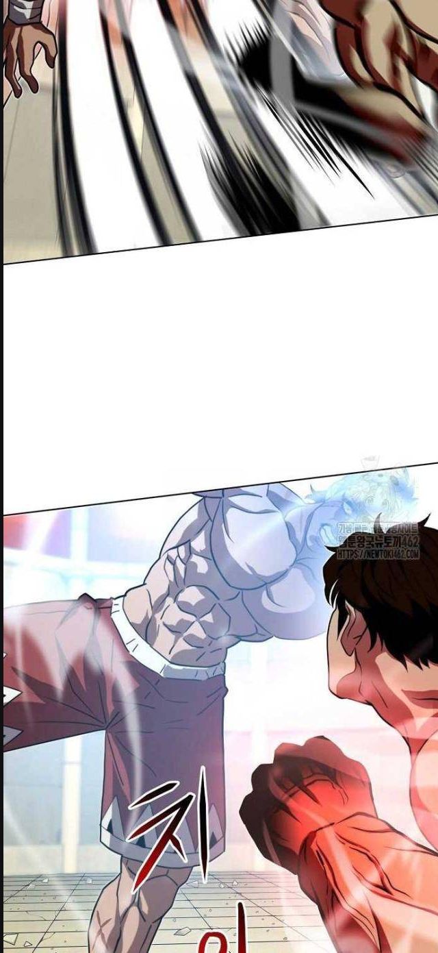 đấu trường chiến đấu chapter 19 20