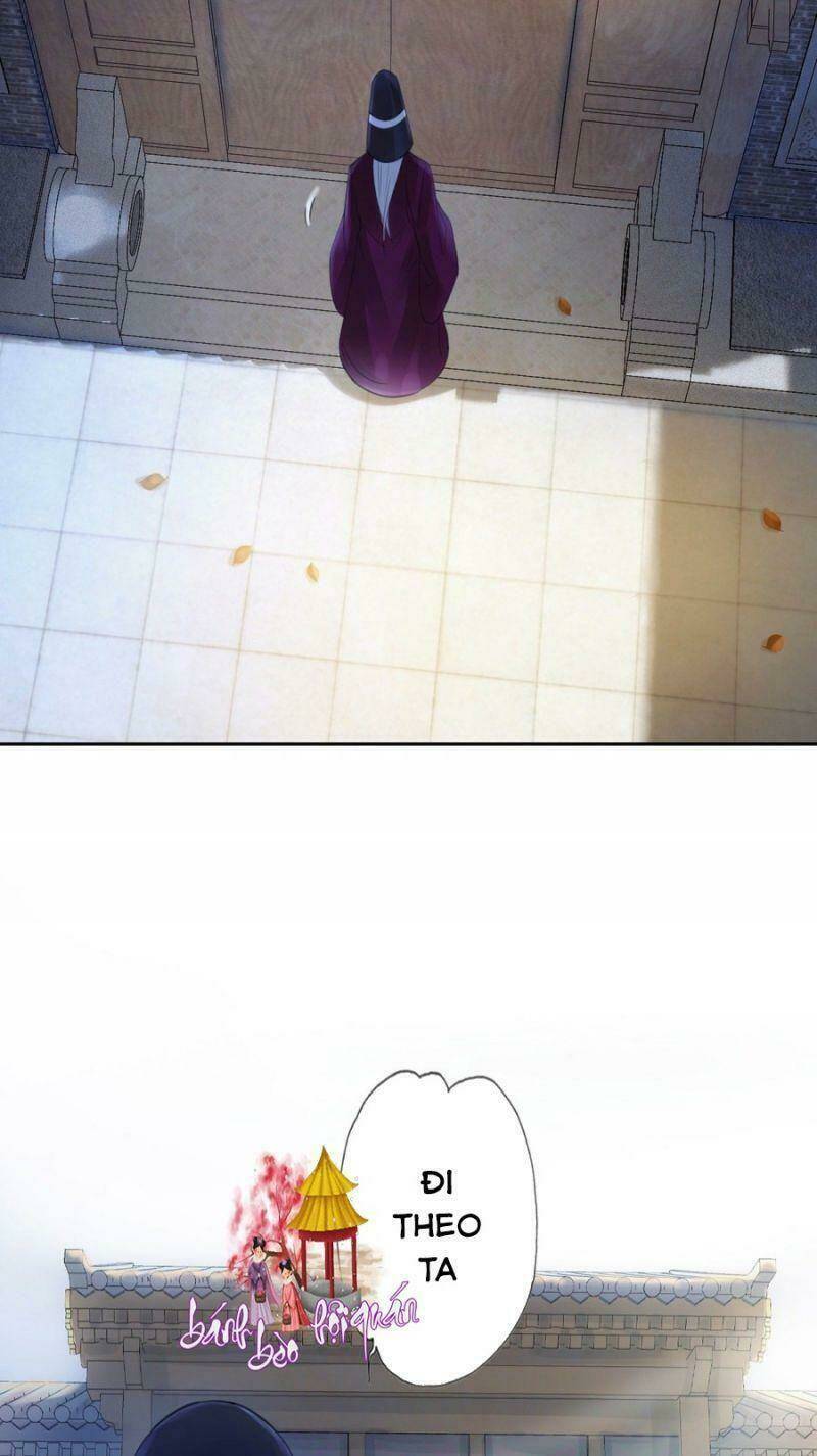 mê hoặc nhân tâm chapter 2 38