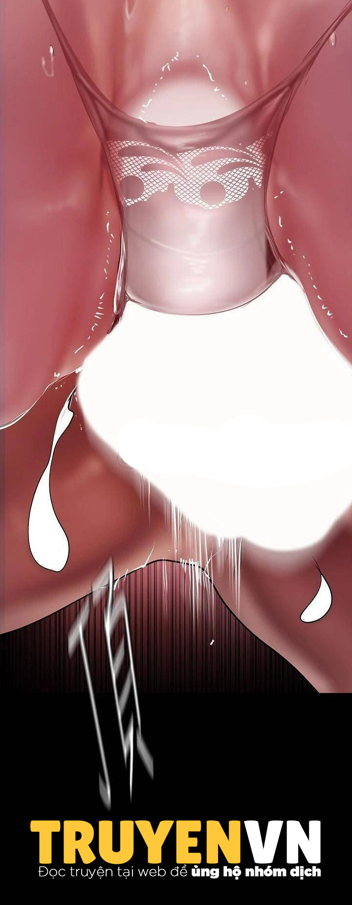 một thế giới mới tuyệt vời chapter 132 36