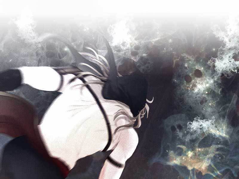 nhiệm vụ chiến binh chapter 24 27