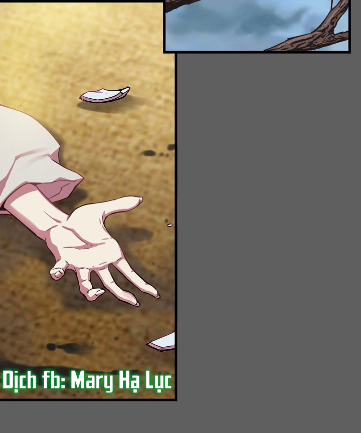 tôi sẽ sống như một hoàng tử chapter 8 60