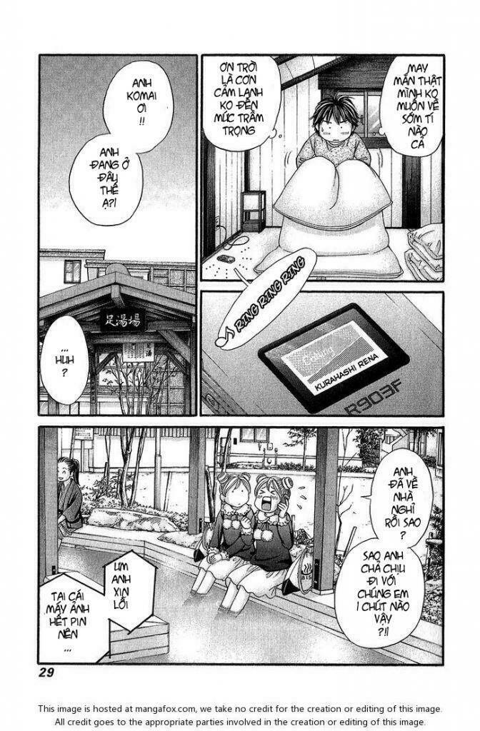 hetakoi chapter 54 28