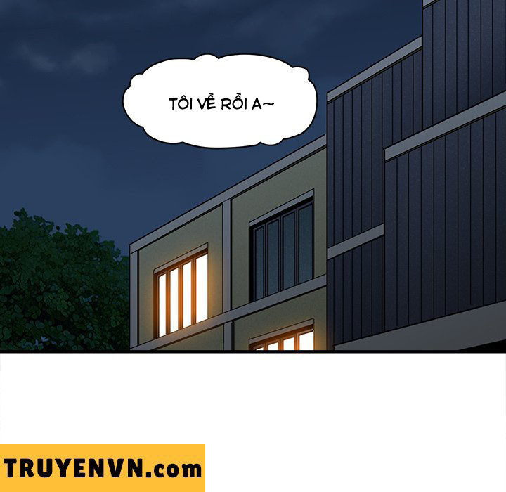 dog on patrol chapter 30 70