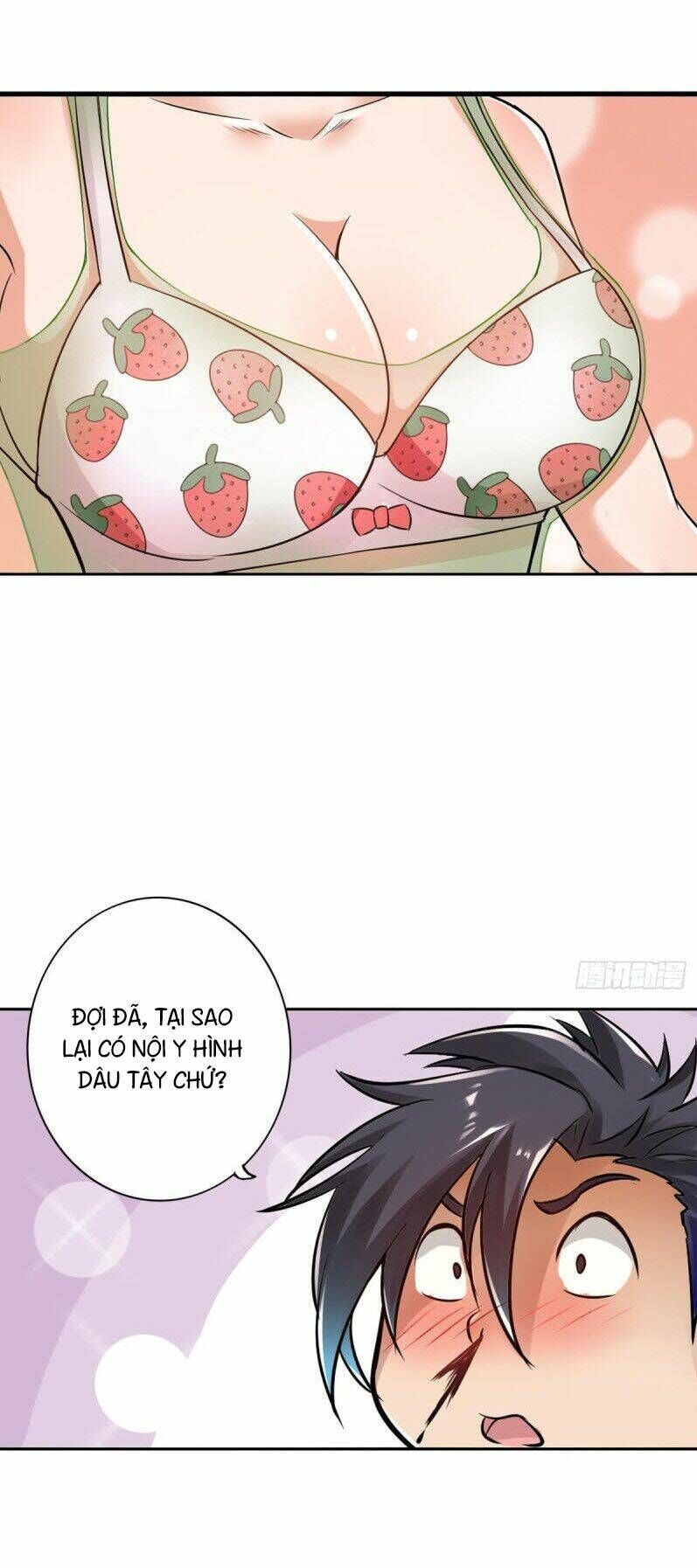 nhân vật phản diện đi tìm đường chết chapter 53 8