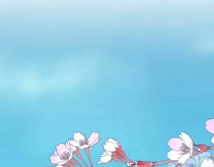 hoa nhan sách chapter 3.2 12