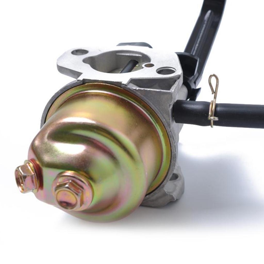 Carburetor Carb for 5. 6. Engine Parts