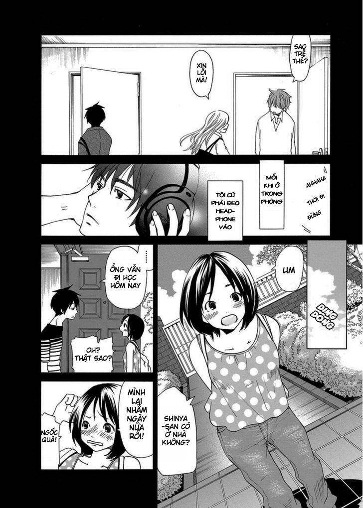 tokyo dted chapter 7 8