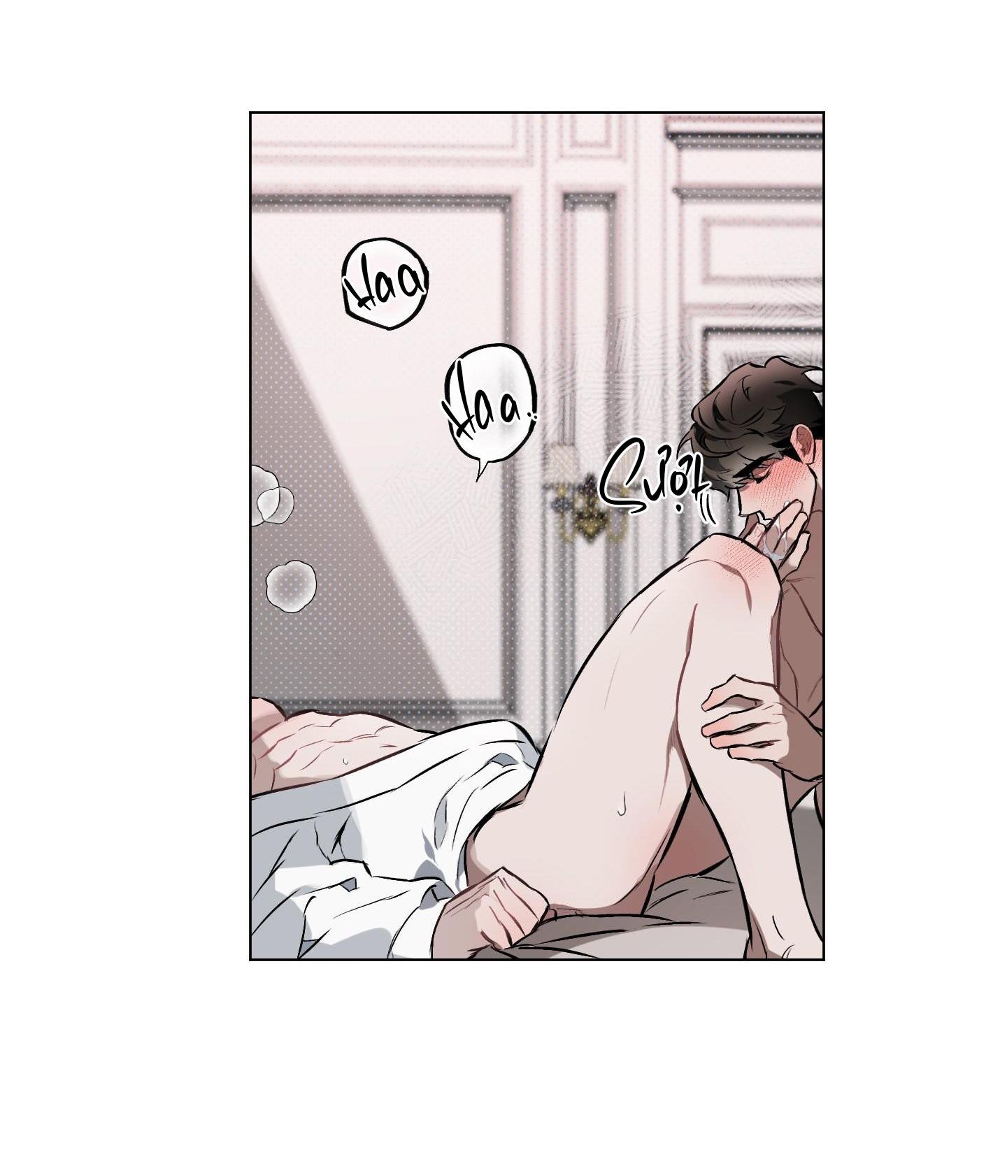 định tên mối quan hệ chapter 13 44