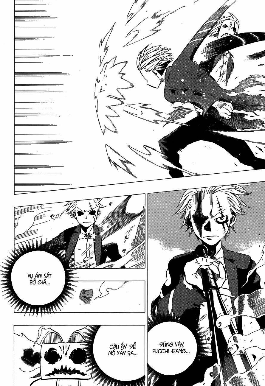 fantasma chapter 2 49