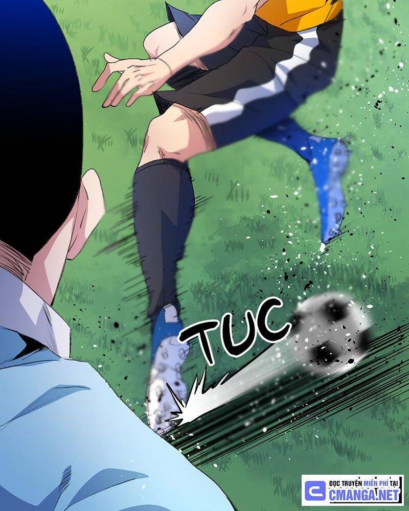 Góc Cao Khung Thành chapter 49 54