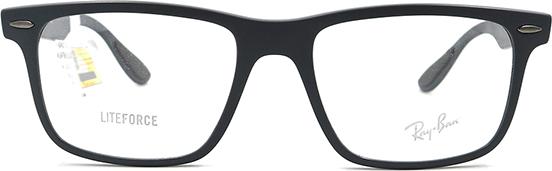 Gọng Kính Unisex RayBan RB7165