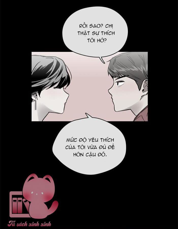 lee doona chapter 29 3