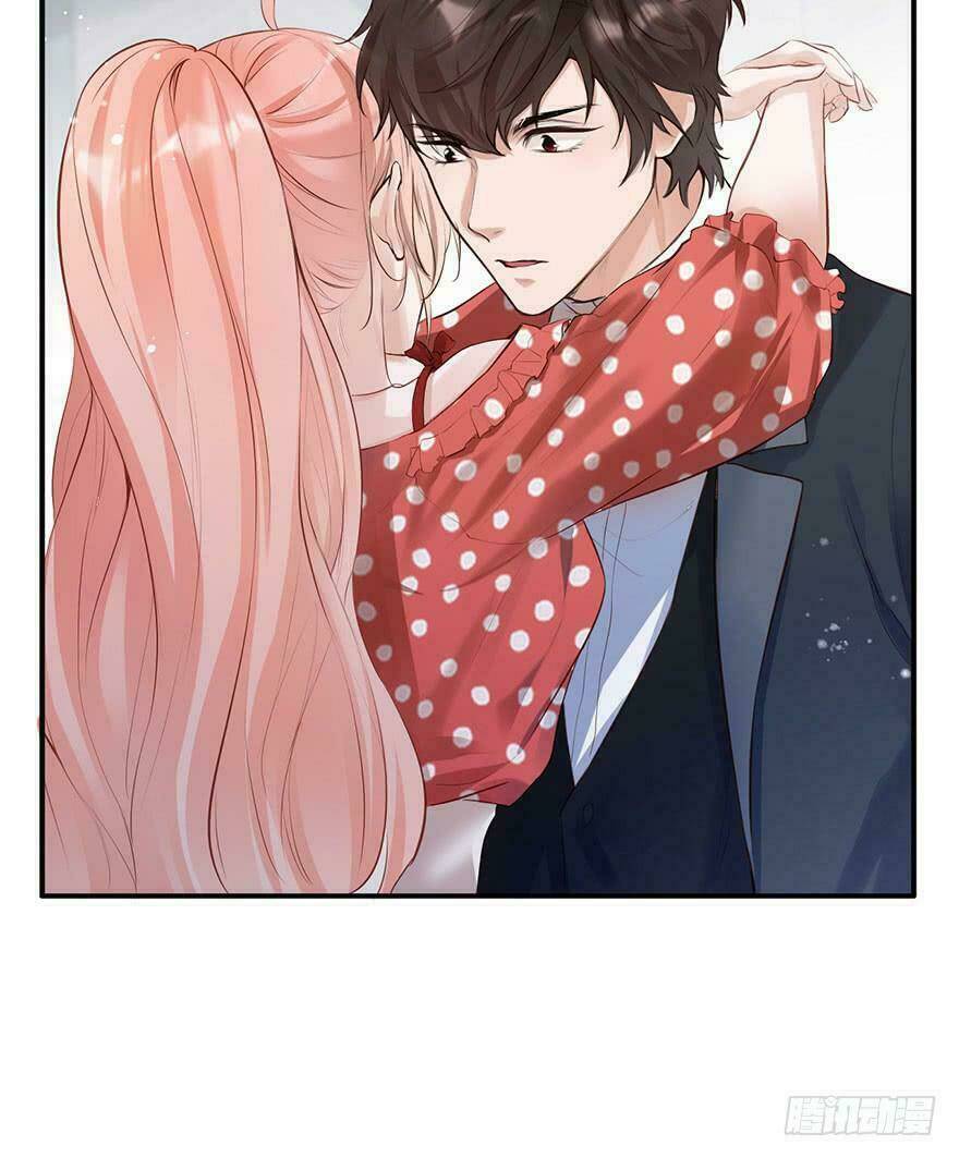 sau này vẫn cứ thích em chapter 27 8