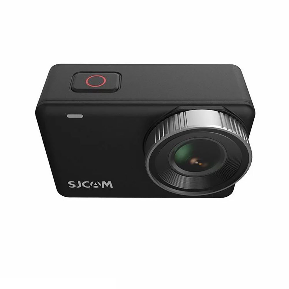 Camera Hành Trình Sjcam SJ10X - Hàng Chính Hãng