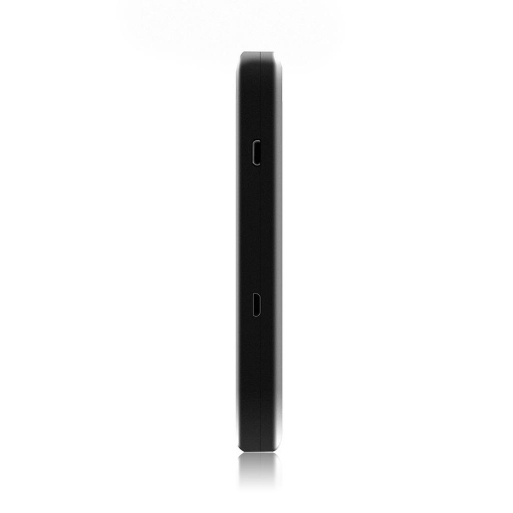 T13 Voice Multi-language Instant