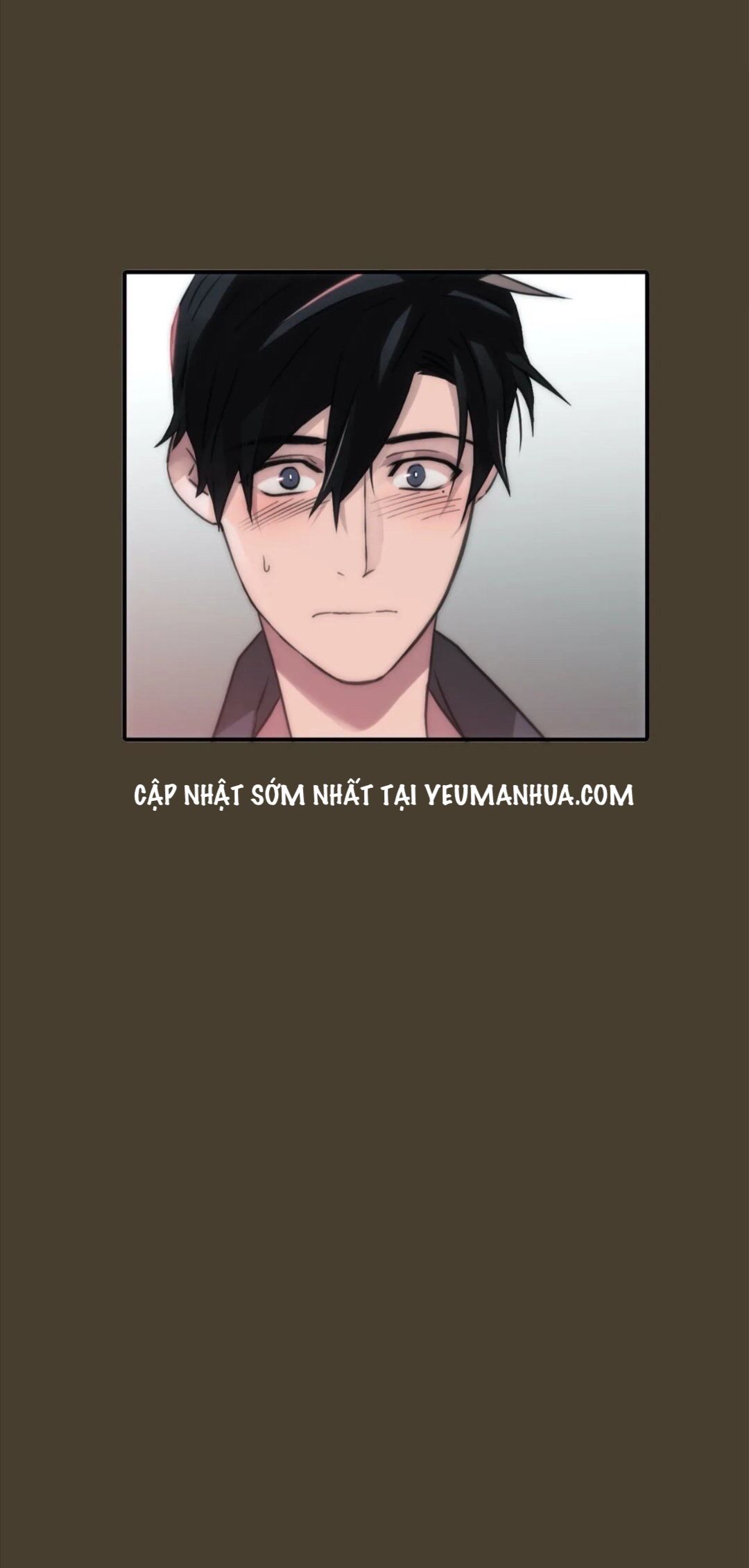 đưa đón người yêu chapter 54 5