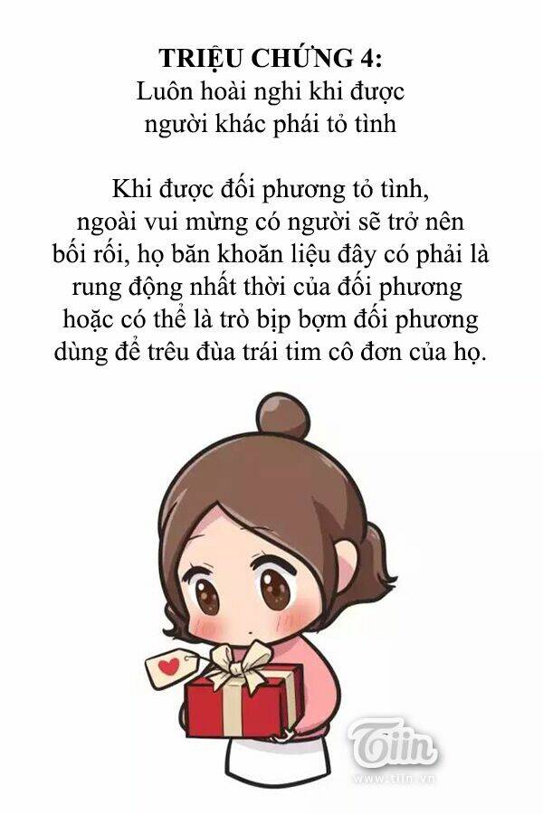 giải mã tình yêu chapter 70 9