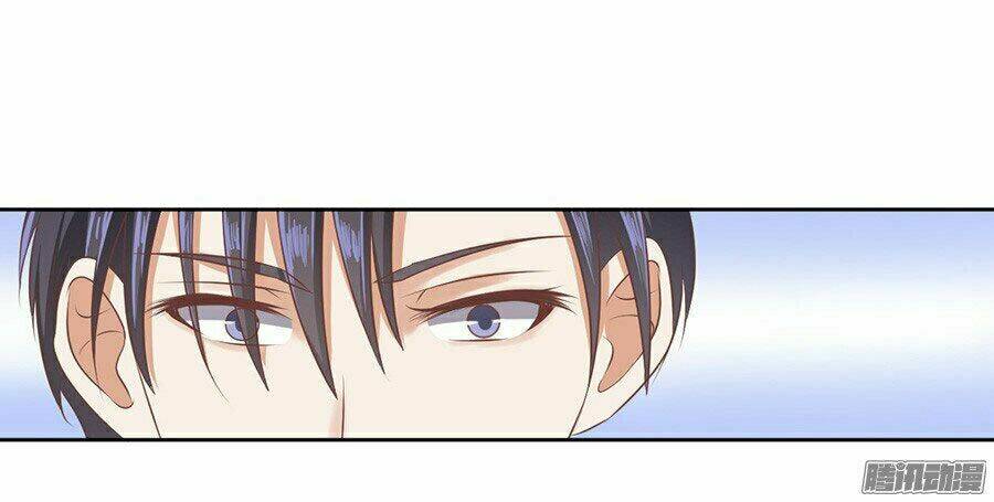 liệt ái tri hạ: series mật đào tiểu tình nhân chapter 43 24