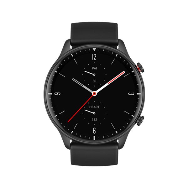 Đồng Hồ Thông Minh Amazfit GTR 2 | Hỗ Trợ Tiếng Việt | Nghe Gọi Được | Bản Quốc Tế | Hàng Chính Hãng | Phân Phối Bởi DiGiWorld