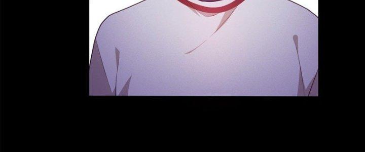 trở thành vương giả sau khi bị cắn chapter 12 153