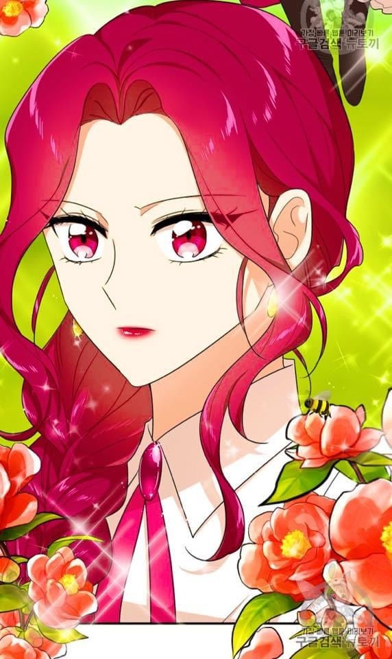 xuyên không trở thành mẹ của nhân vật phản diện chapter 25 60