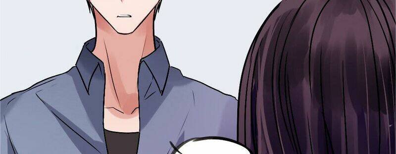 phải lòng em trai của bạn gái mình chapter 59 37