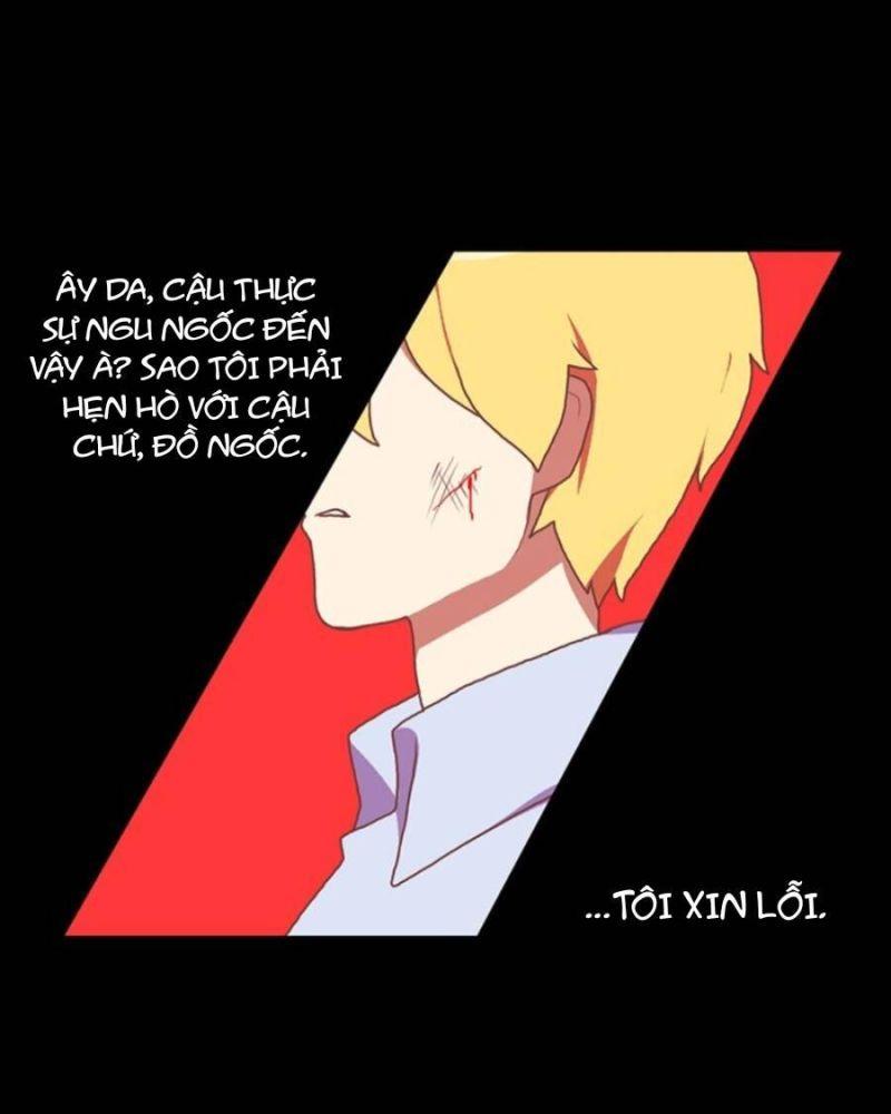 tử thần chapter 15 45