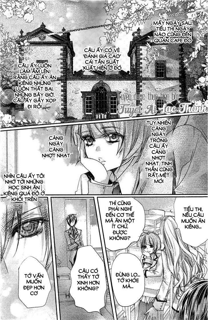 chữ thập nhuộm máu chapter 1 27