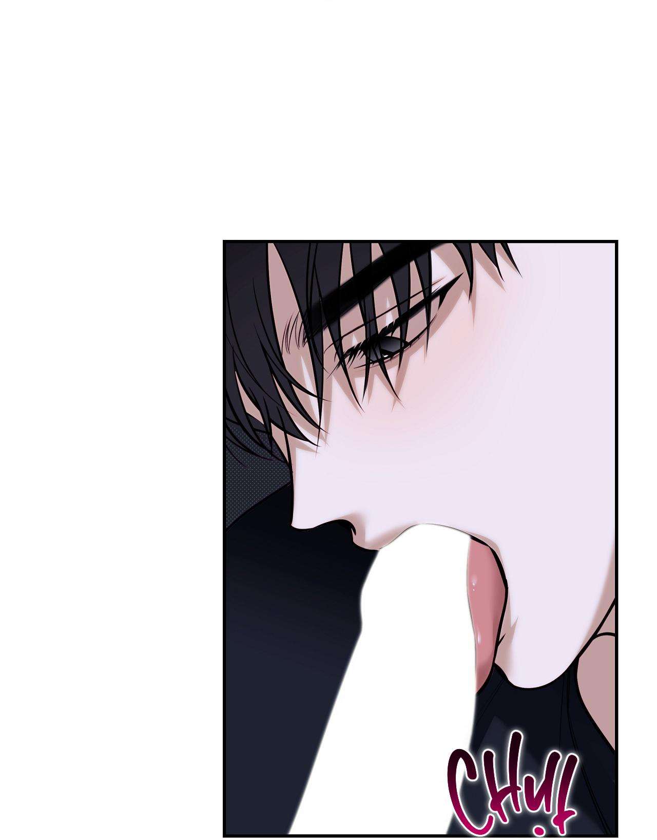 mùa hè năm ấy chapter 39 44