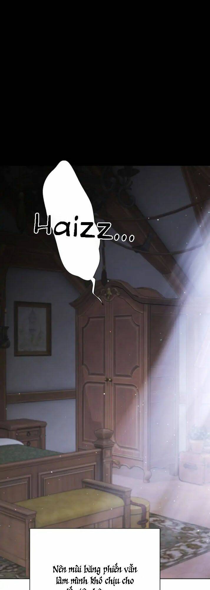 anh ấy thích tôi nhiều hơn tôi nghĩ chapter 4 62