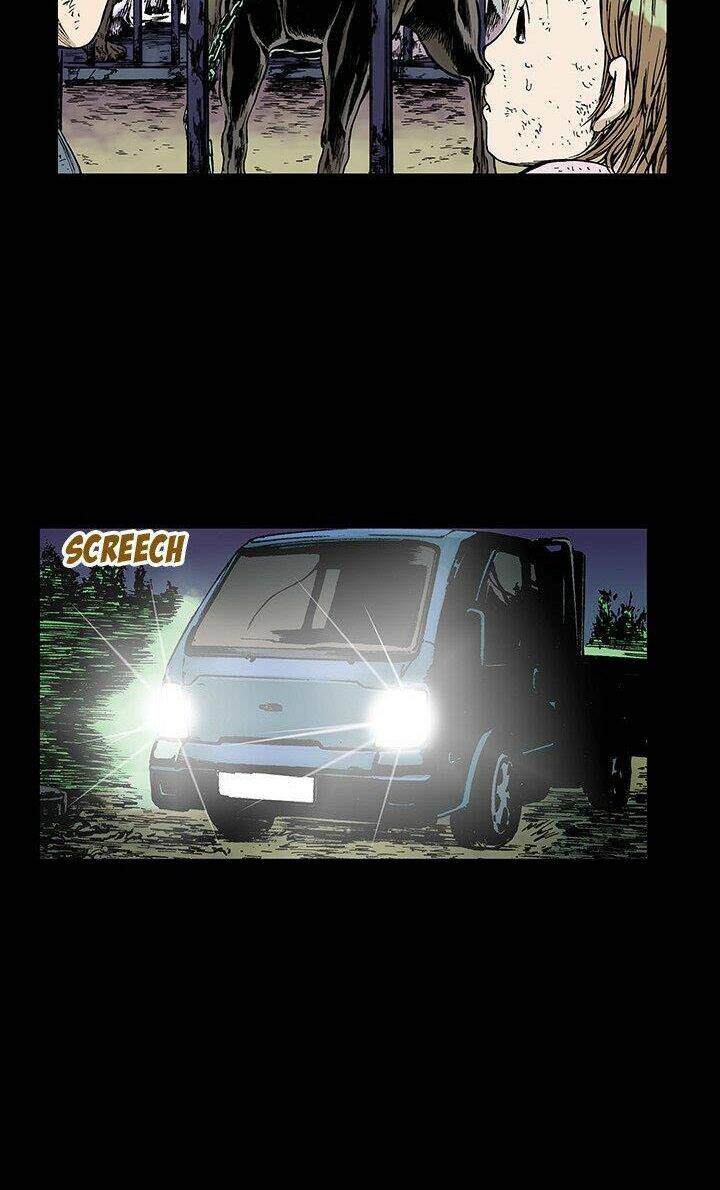 kang gito chapter 15 43