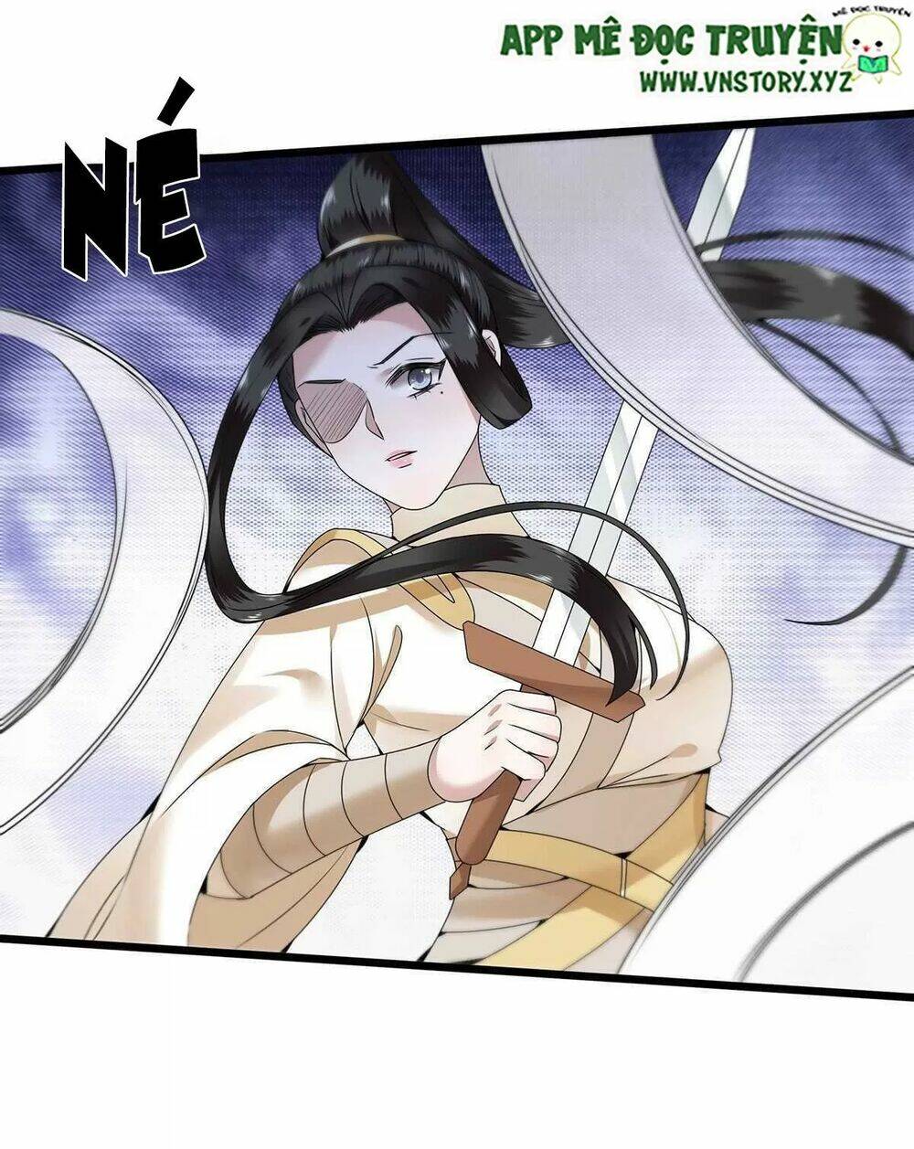 phượng hoàng vu phi chapter 119 27
