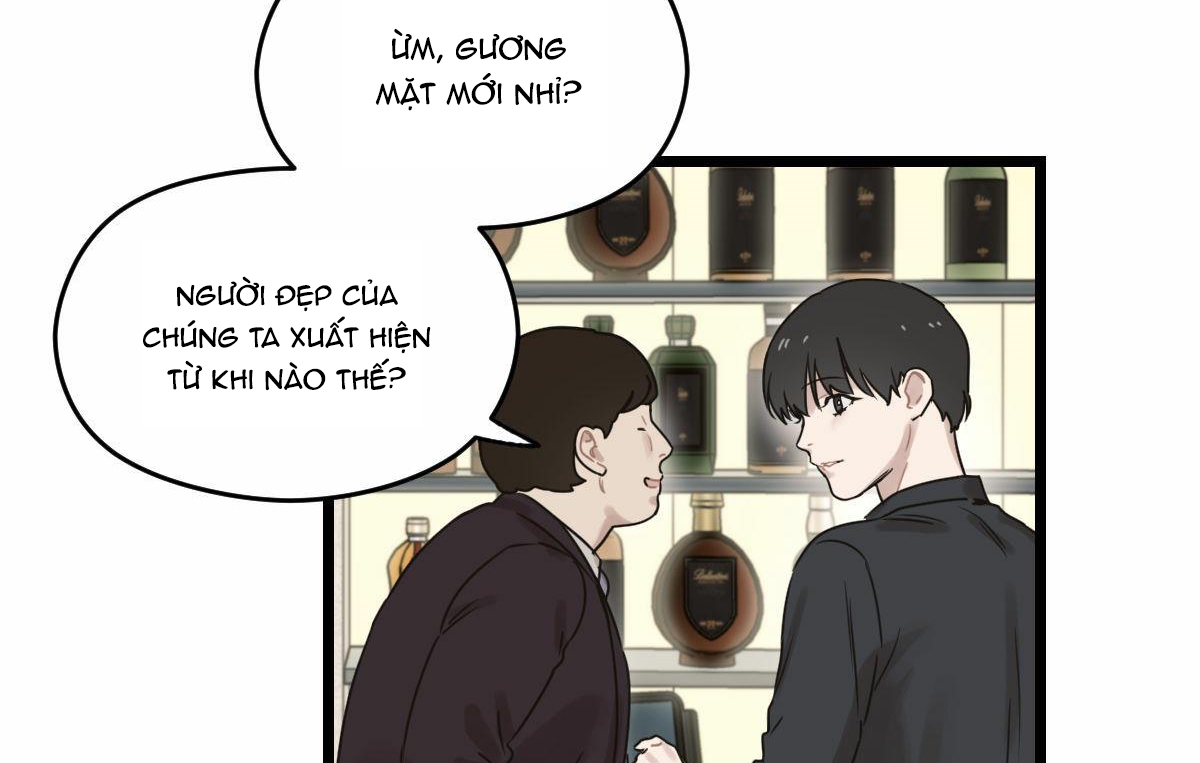 tương phùng chapter 7 7