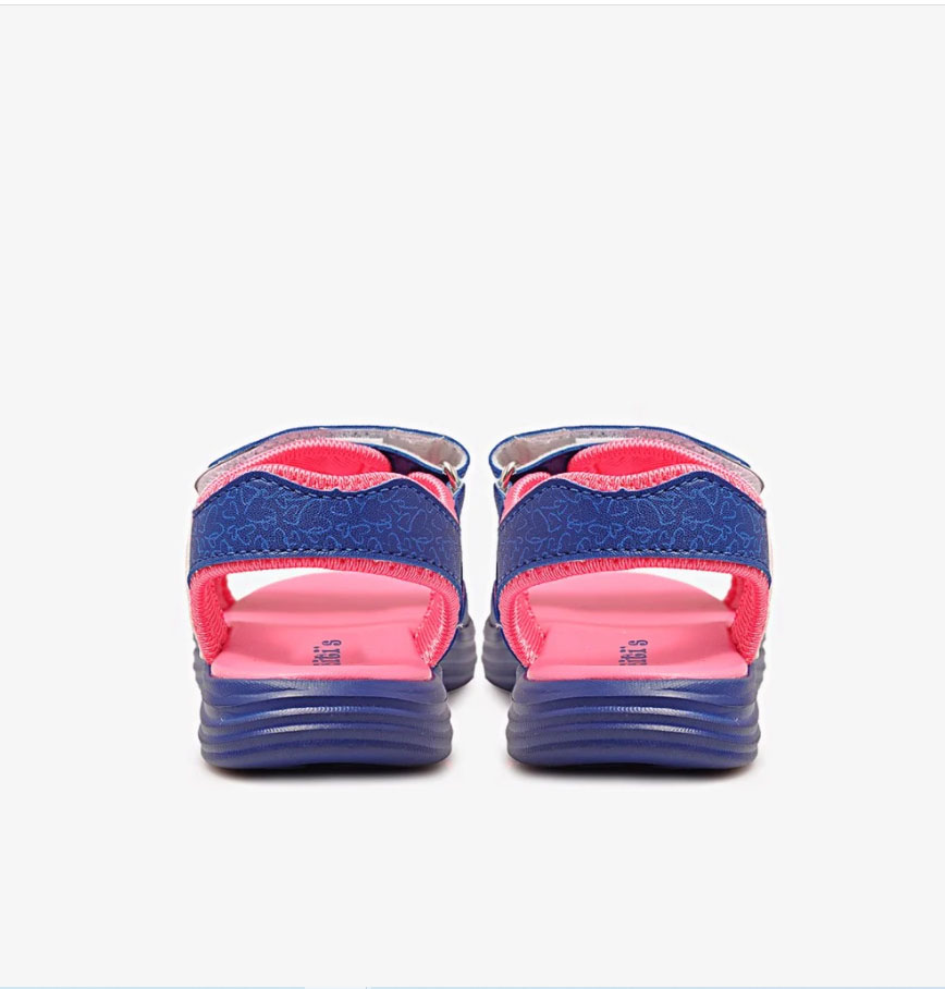 Sandal Bitis bé gái